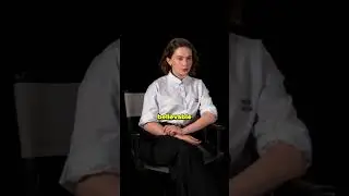 Kirsten Dunst Had to Convince Her Husband to Join Civil War 