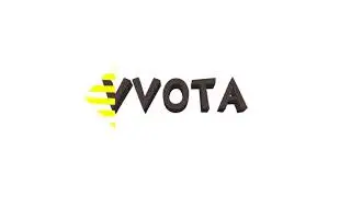 Intro for VVOTA Craft