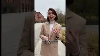 ДНК-тесты и что за ними скрывается? 
