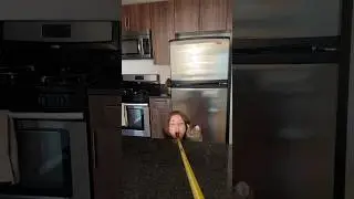 Yum 😋😊