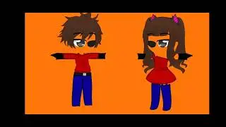 All baldi basic meet they genderbend