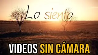 How to make VIDEOLYRICS easily and quickly? 🔥 (The 2 most popular styles)