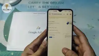 Google Adsense address pin verify,How to complete Google Adsense address pin verify