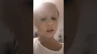 13 вересня 2024 р.