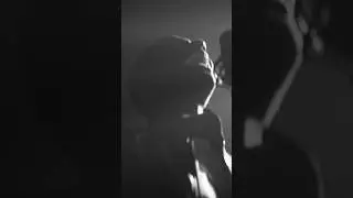 Amanhã!Caixeiro Viajante - 17/03