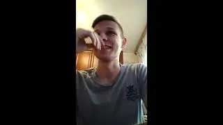 JS1 Роман Алексанов Новополоцк