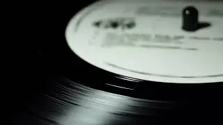 Music to relax (No Copyright) - Shine by Onycs .