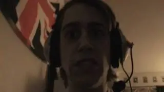 Skolprojekt - Gör en film - Tema: ILSKA & AGRESSION