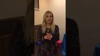 17.10.2017 Наталья Реутова