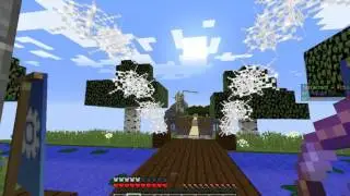 все учатся летать bedwars изи катка