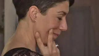 cuocco rock mp4- crudo sin editar 2014