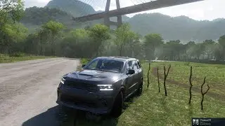 Forza Horizon 5 Стрим №154 ( Прохождение 38-ой серии Летний/ Влажный сезон!)
