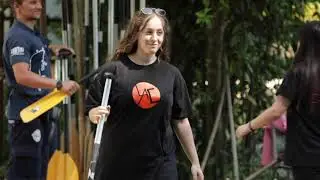 #LaScuoladEstate