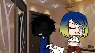 Клип Казанова /Countryhumans\ Украина и Россия