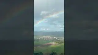 #rainbow