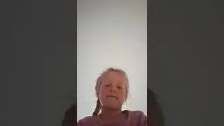 о пятерки сломали