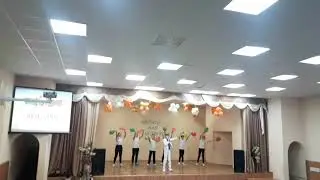 28 июня 2020 г.