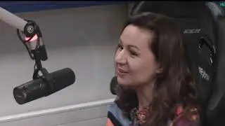 "Вести ФМ". "Кошкин дом".Квоты на разведение собак и кошек. 15.02.2020г.