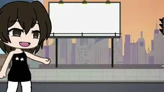 How to put text at the bottom of the screen