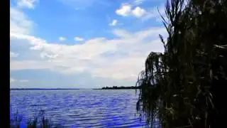 Группа Небо.Облака (Детство)