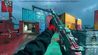 NEW RAPID FIRE TEMPUS TORRENT! MODERN WARFARE 2 CRONUS ZEN MODS