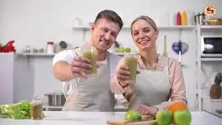 Результаты применения масла CBD   Масло конопли на основе КБД 1 d