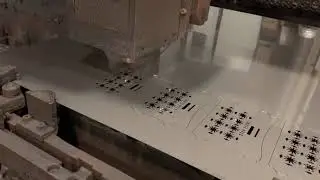 STENFLAMELIGHT video1