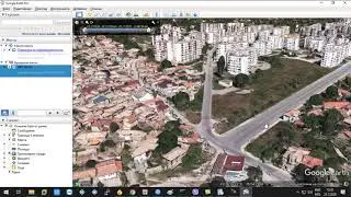 Walking 10 km every day