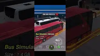 Top 12 Realistic Driving Games For Android iOS 2024 | Best Of The Week Part 2#games #driving #shorts