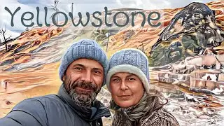 s05e31 - Les plus grands geysers du monde