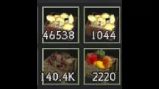 Beginner to Pro Trash Crate Guide. (Trading)(2025).