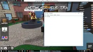 Am i getting Hacked...?