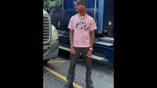Memo600 - Rep Yo Block Remix (feat. Young Dolph) [Unreleased CDQ Snippet]