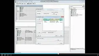 How To Factory Reset ProfiNet Devices In Simatic Manager # ProfiNet - 6 Of 6