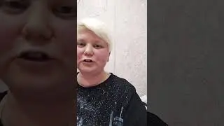 Екатерина Мурманская Вызвала полицию эфир 31.12.2022 OkLive