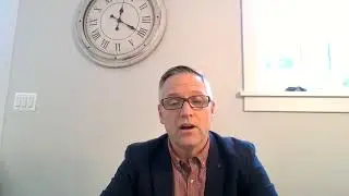 NCPA Testimony for FTC