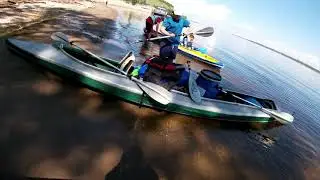 Кругосветка