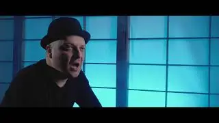 КОНОПЛЯННИКОV - Путь Самурая