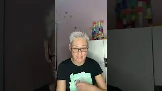 Презентация второго этапа проекта Перезагрузка 2.0 при поддержке #фондпрезидентскихгрантов