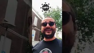 HPV Aşısı Ücretsiz Olsun! #shorts