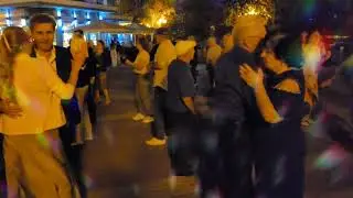 Моя хулиганка... 07.09.24...
