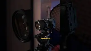 REELS VE TİKTOK ÇEKMEK BUNUNLA DAHA KOLAY 