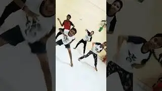 Alcoholia #shorts #dance #alcoholiasong