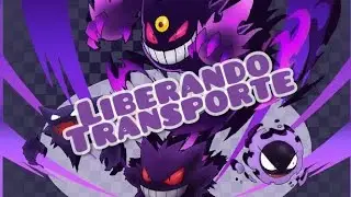 VEM COM O MASTRA!!!!