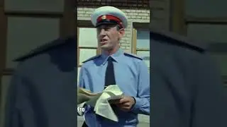 Операция Ы (на английском языке) 