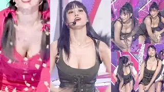 모모 MOMO 트와이스 TWICE 