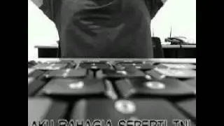 DYGTA - Cinta Aku Menyerah