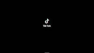 Haw to mute TikTok notification | #android #tech