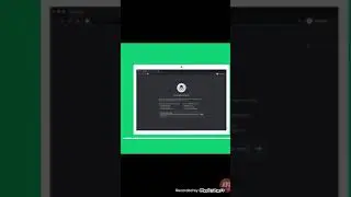 How to Browse with Incognito Mode in Google Chrome