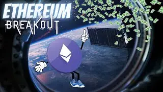 Ethereum breaks $2,750! What's next?